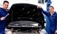 Профессиональный ремонт машин Hyundai: с нами выгодно