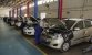 ТО Hyundai от «ЯУЗА МОТОРС»