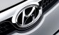 Ремонт Hyundai в «ЯУЗА МОТОРС» — стандарты качества